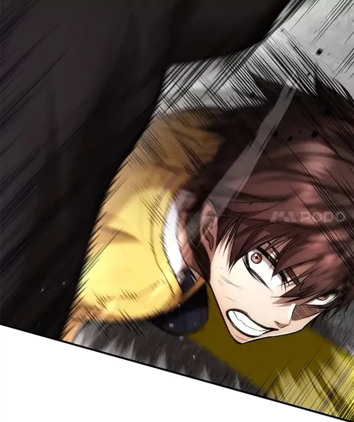 《不灭玩家的轮回》42.被劫持？图93