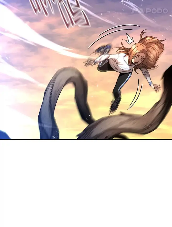 《不灭玩家的轮回》43.求助图100