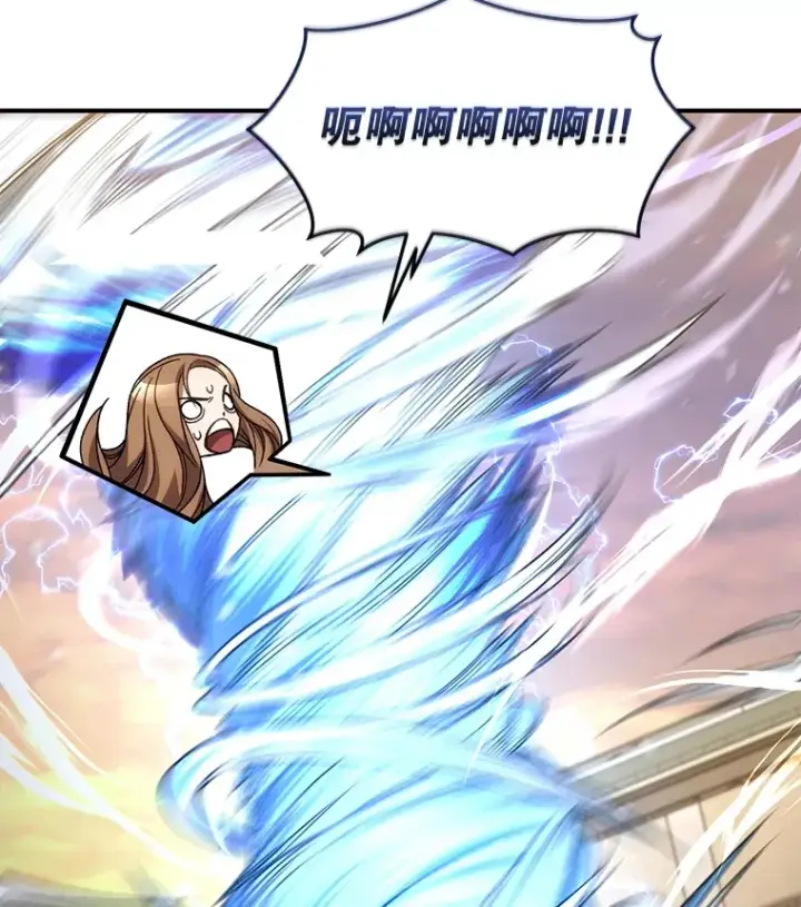 《不灭玩家的轮回》43.求助图102