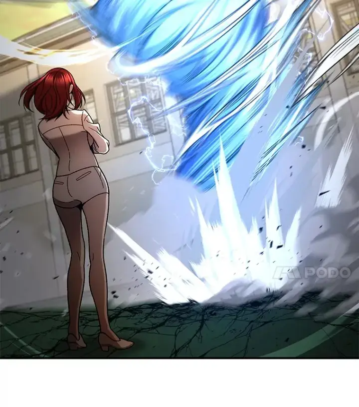 《不灭玩家的轮回》43.求助图103