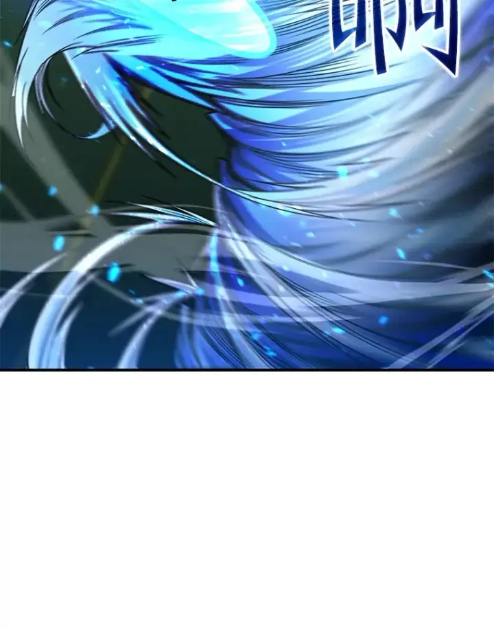 《不灭玩家的轮回》43.求助图109