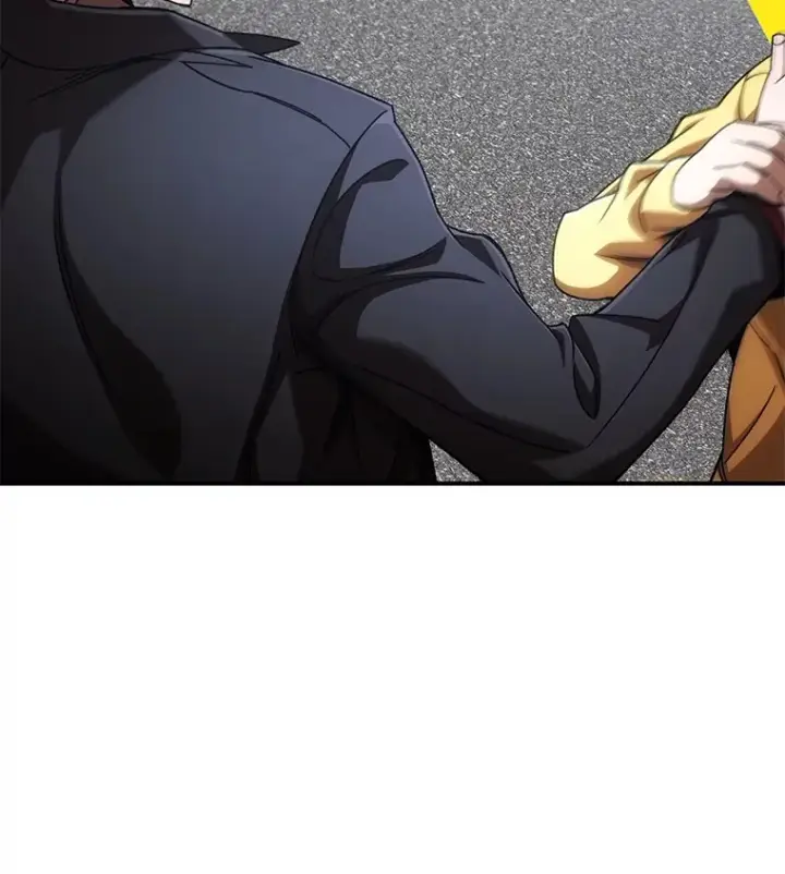《不灭玩家的轮回》43.求助图11