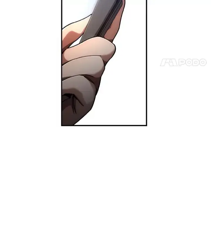 《不灭玩家的轮回》43.求助图114