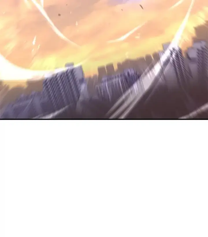 《不灭玩家的轮回》43.求助图116
