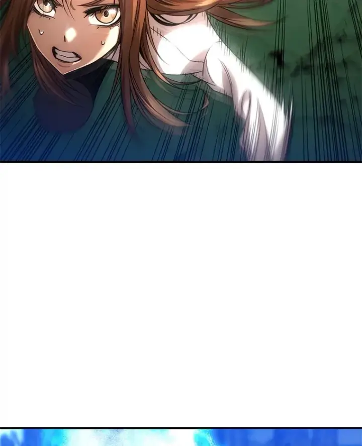《不灭玩家的轮回》43.求助图127