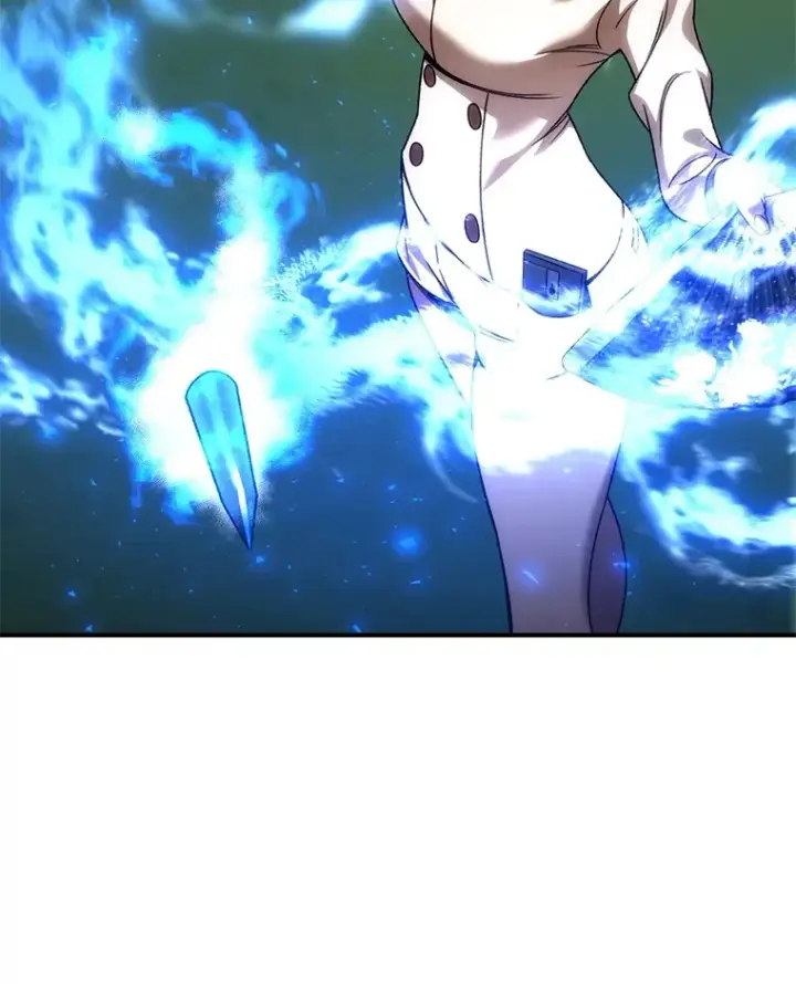 《不灭玩家的轮回》43.求助图129
