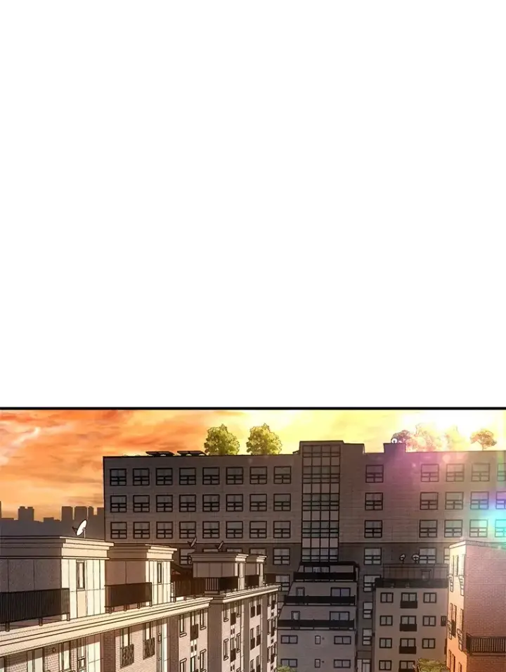 《不灭玩家的轮回》43.求助图152