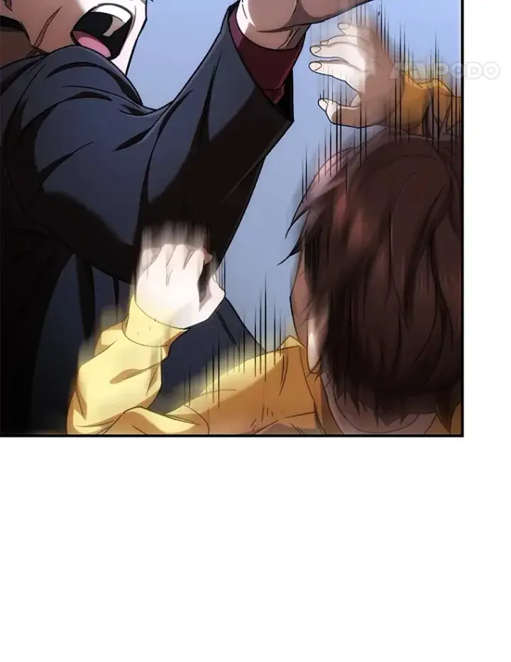 《不灭玩家的轮回》43.求助图19