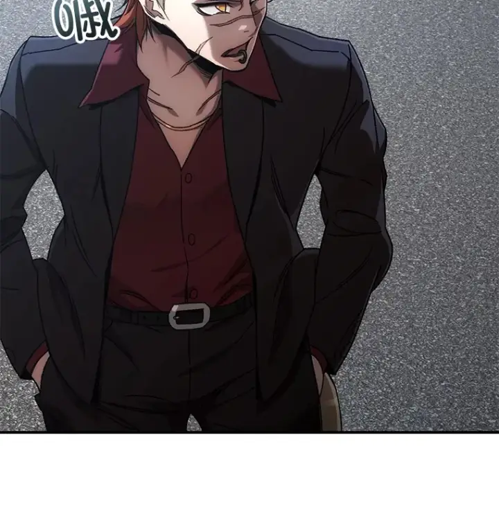 《不灭玩家的轮回》43.求助图21