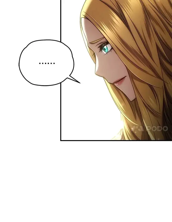 《不灭玩家的轮回》43.求助图26