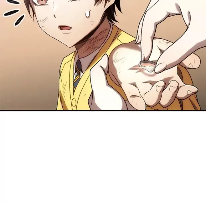 《不灭玩家的轮回》43.求助图29