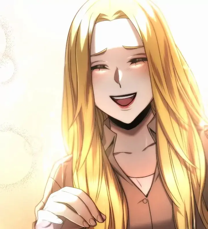 《不灭玩家的轮回》43.求助图33