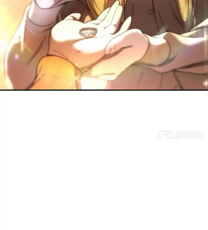 《不灭玩家的轮回》43.求助图34