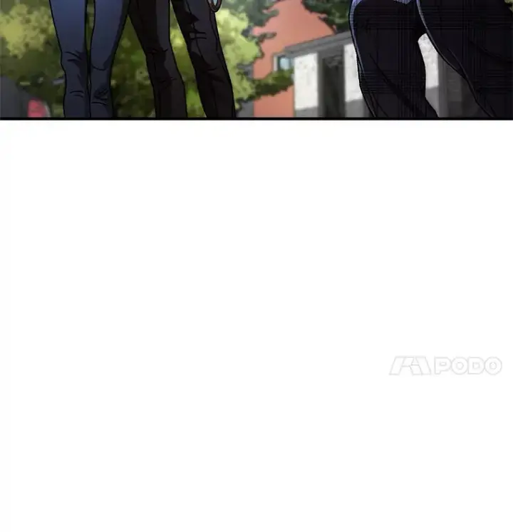 《不灭玩家的轮回》43.求助图38