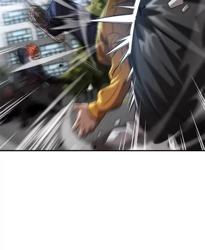 《不灭玩家的轮回》43.求助图43