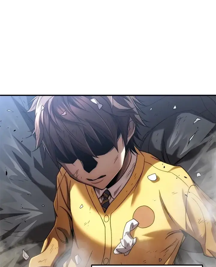 《不灭玩家的轮回》43.求助图48