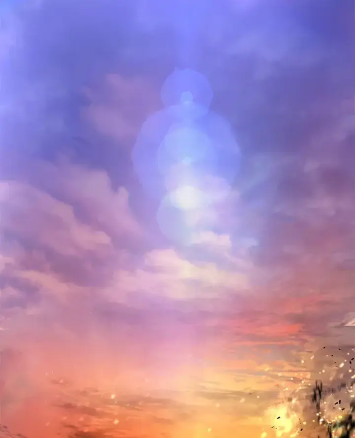 《不灭玩家的轮回》43.求助图53