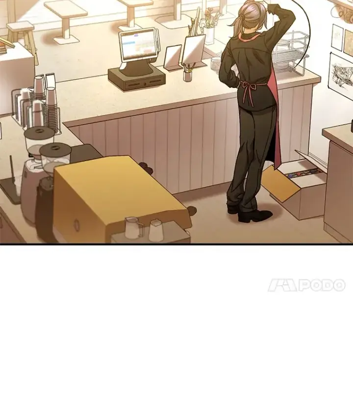 《不灭玩家的轮回》43.求助图67