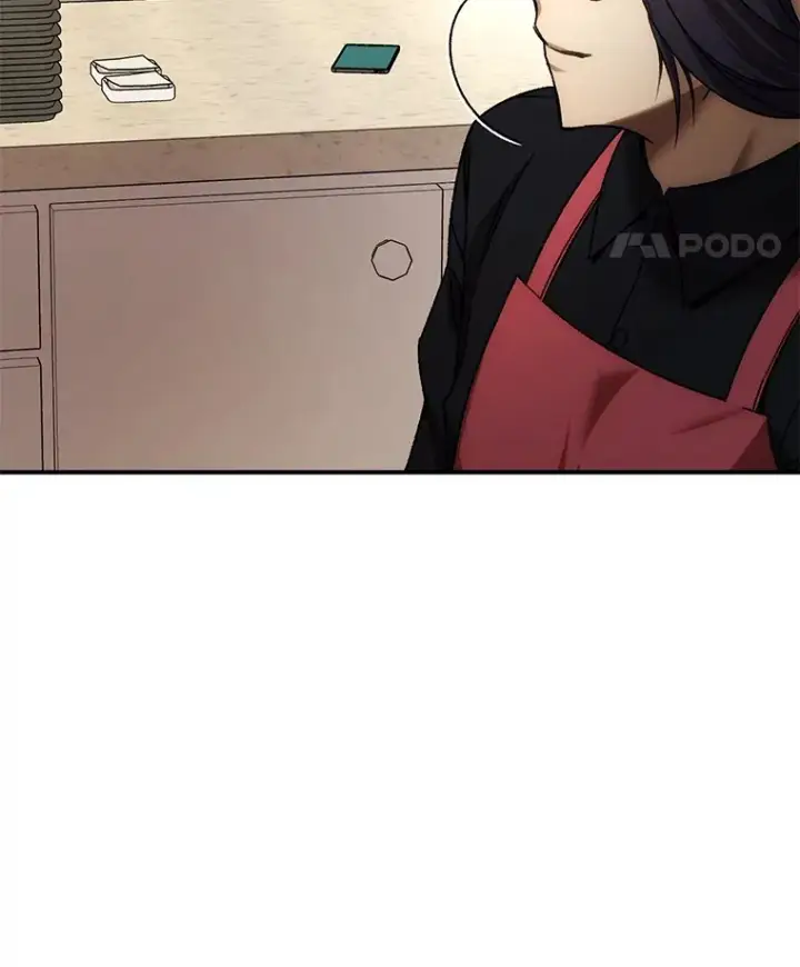 《不灭玩家的轮回》43.求助图71