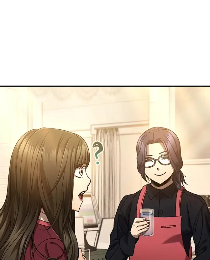 《不灭玩家的轮回》43.求助图72