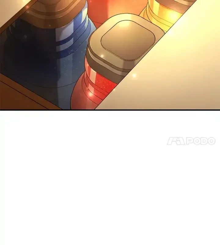 《不灭玩家的轮回》43.求助图82