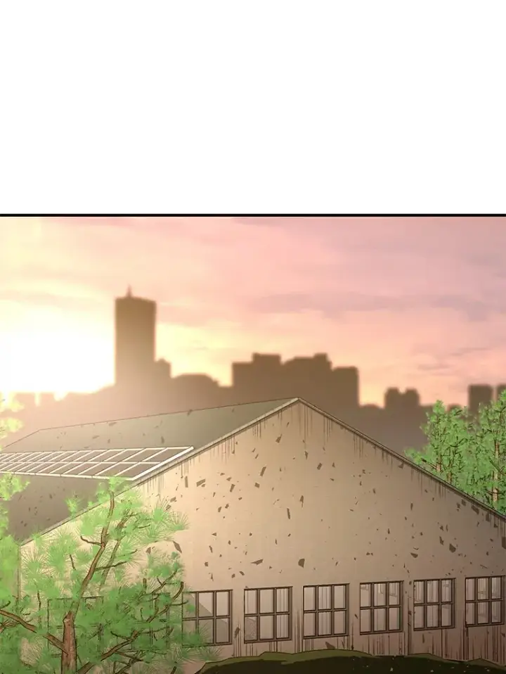 《不灭玩家的轮回》43.求助图83