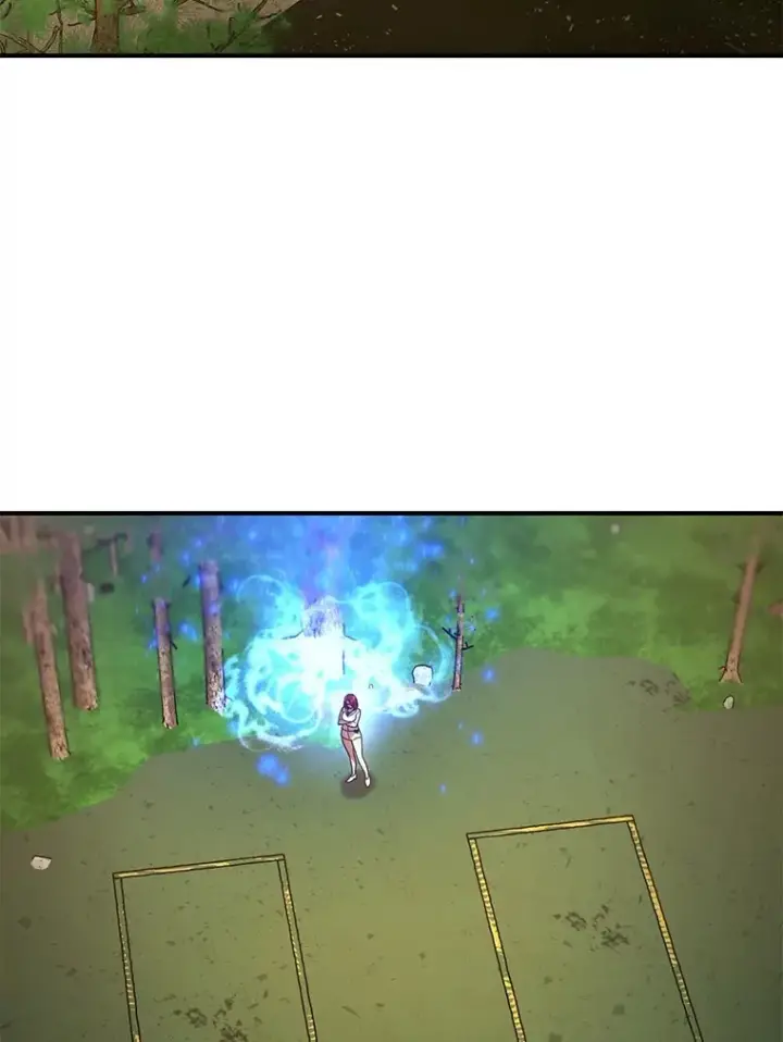 《不灭玩家的轮回》43.求助图84