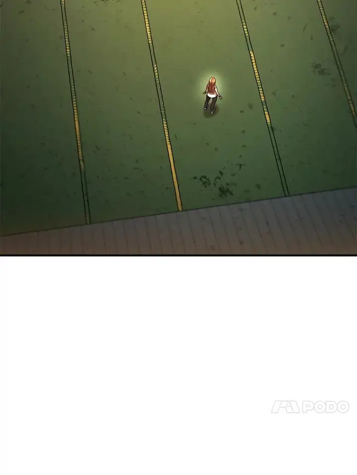 《不灭玩家的轮回》43.求助图85