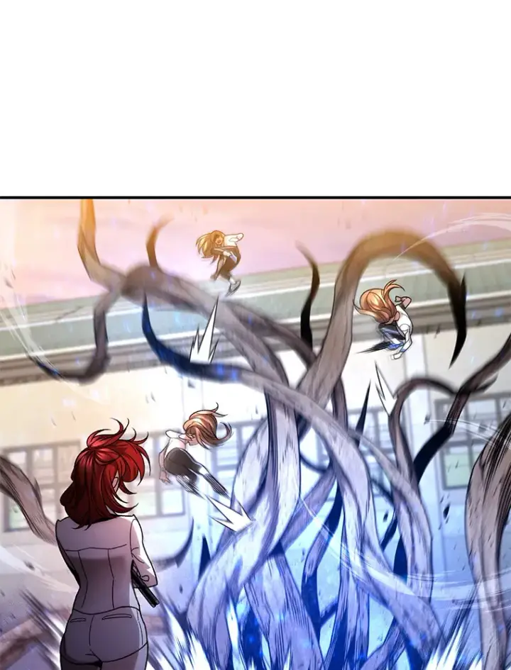 《不灭玩家的轮回》43.求助图97