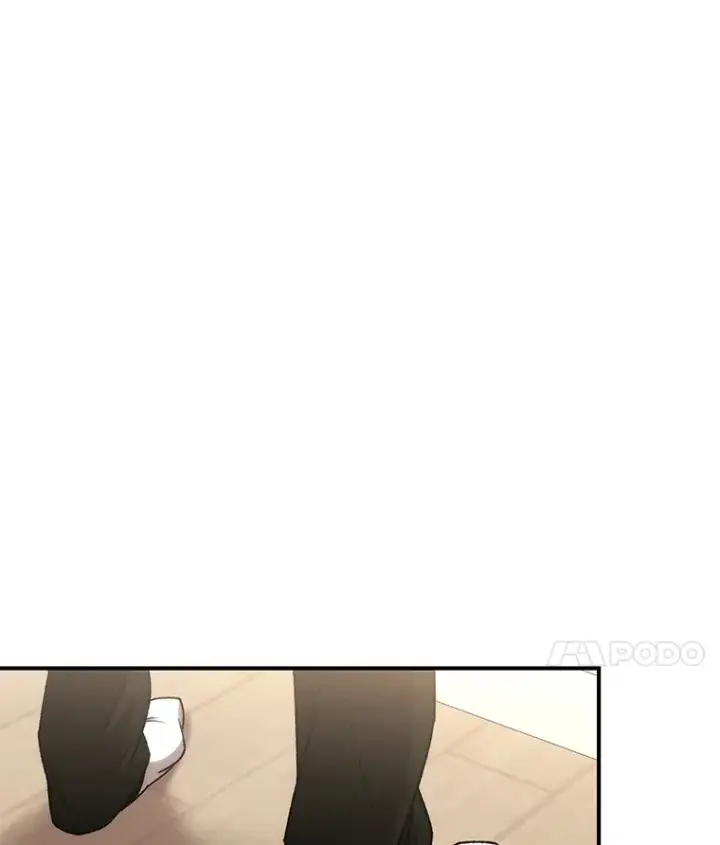 《不灭玩家的轮回》44.朱丽的过去图10