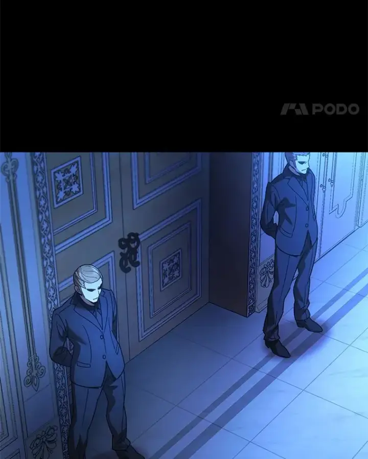 《不灭玩家的轮回》44.朱丽的过去图105