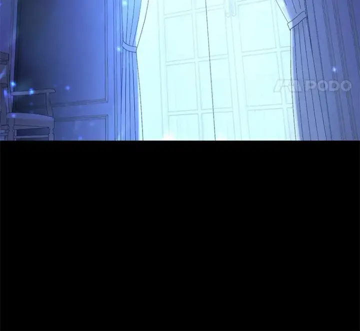 《不灭玩家的轮回》44.朱丽的过去图109
