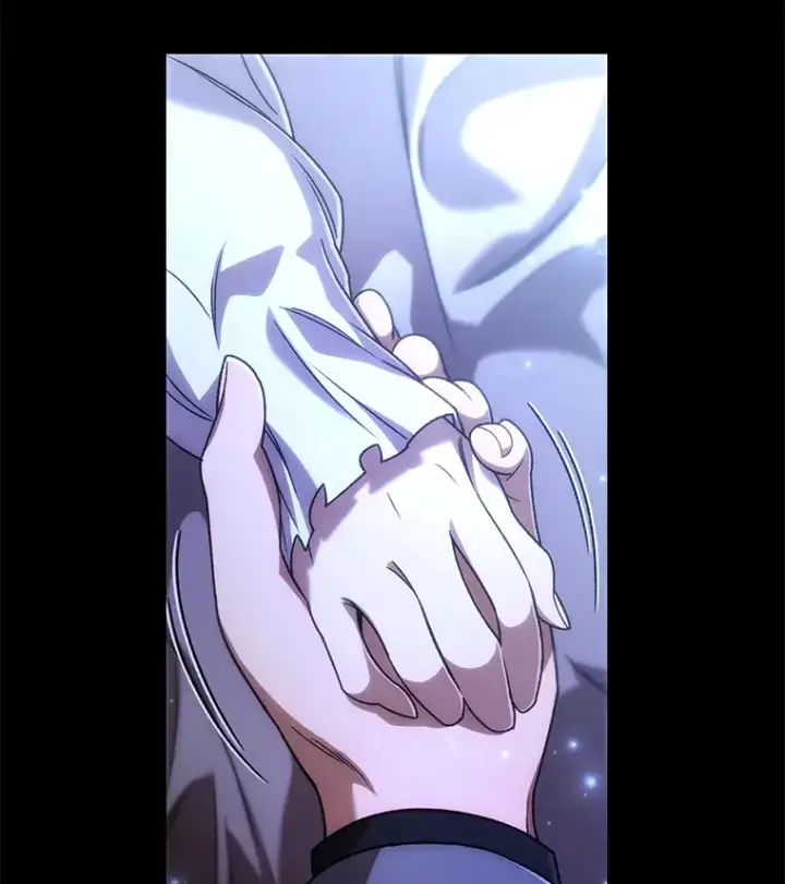 《不灭玩家的轮回》44.朱丽的过去图122