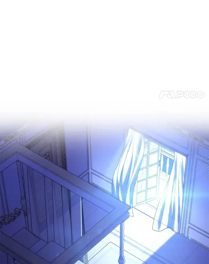 《不灭玩家的轮回》44.朱丽的过去图134