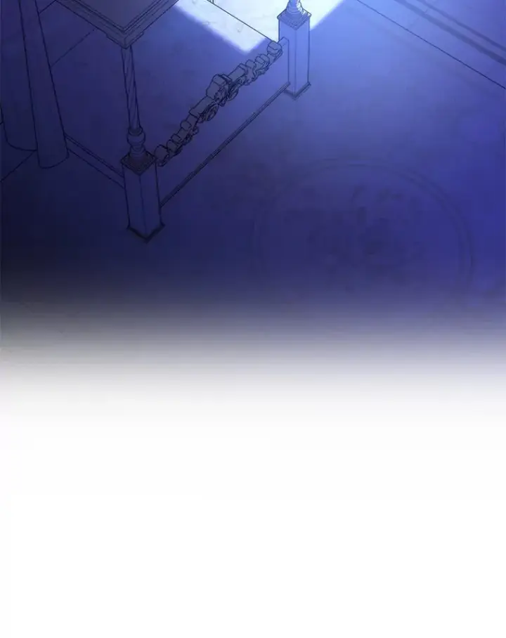 《不灭玩家的轮回》44.朱丽的过去图135
