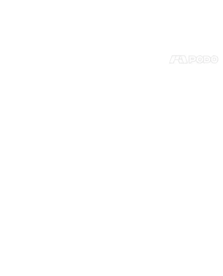 《不灭玩家的轮回》44.朱丽的过去图141