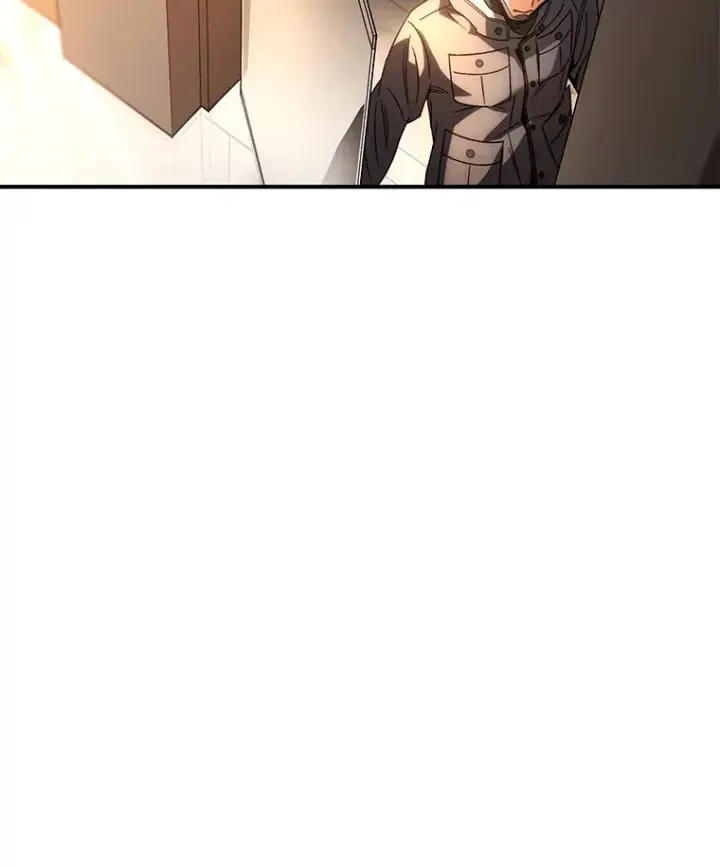 《不灭玩家的轮回》44.朱丽的过去图143