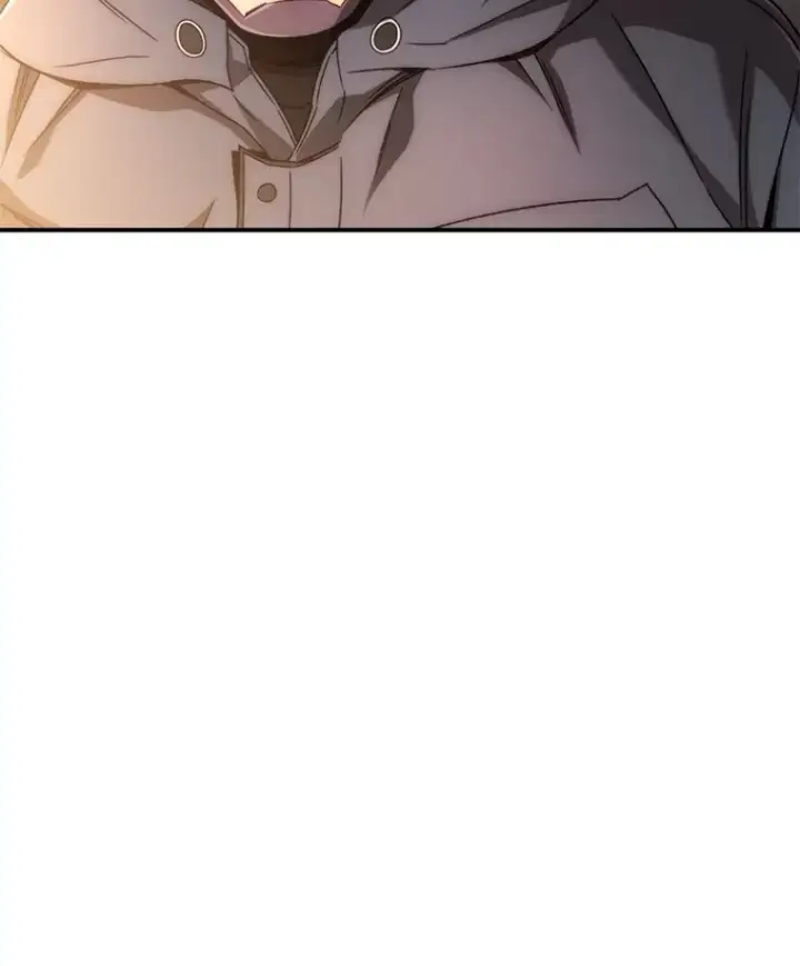 《不灭玩家的轮回》44.朱丽的过去图146
