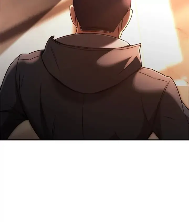 《不灭玩家的轮回》44.朱丽的过去图149