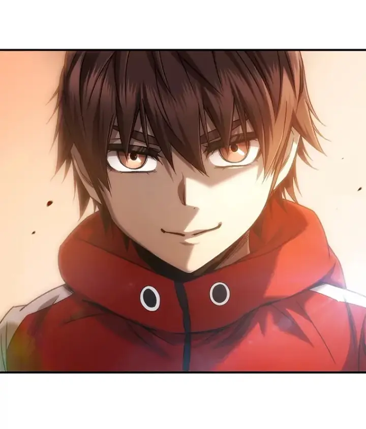《不灭玩家的轮回》44.朱丽的过去图150