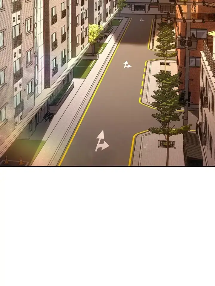 《不灭玩家的轮回》44.朱丽的过去图2