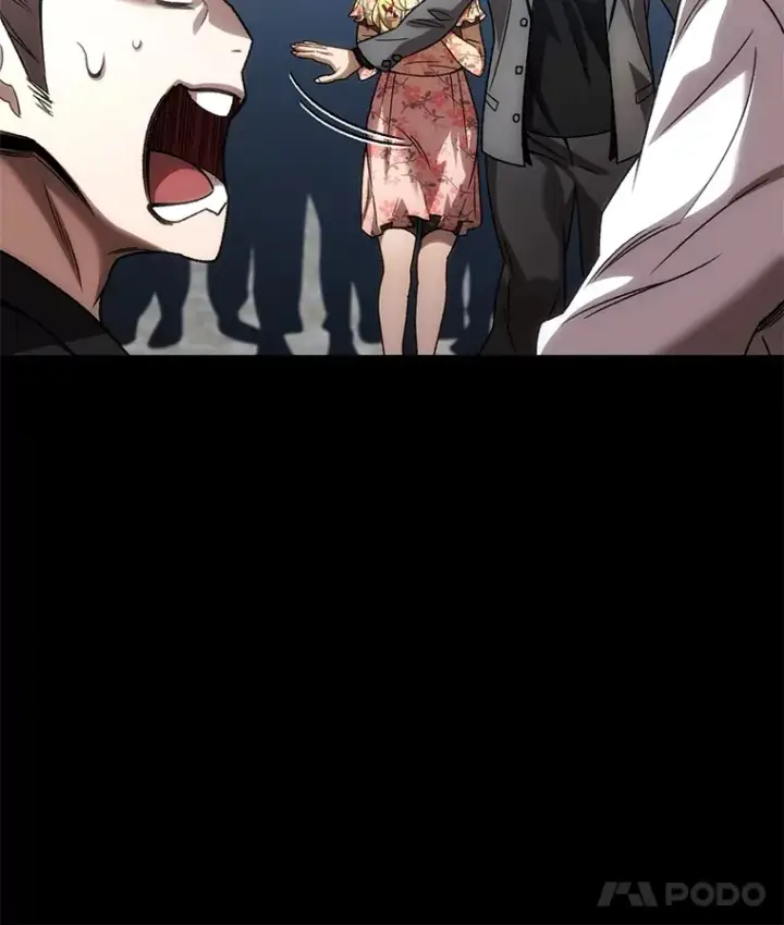 《不灭玩家的轮回》44.朱丽的过去图26