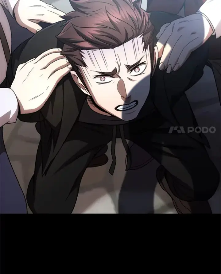 《不灭玩家的轮回》44.朱丽的过去图29