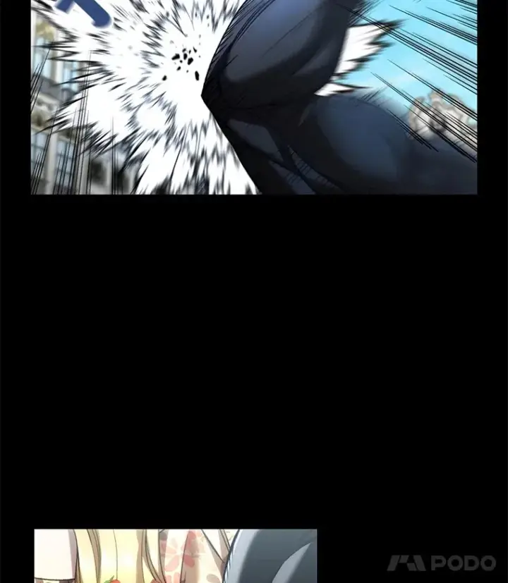 《不灭玩家的轮回》44.朱丽的过去图33