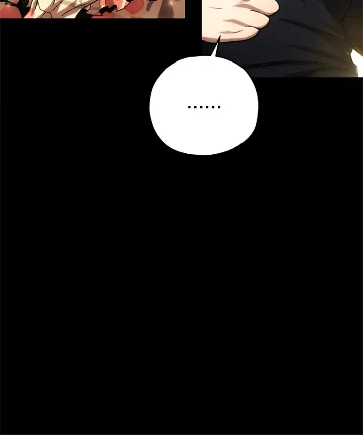 《不灭玩家的轮回》44.朱丽的过去图39