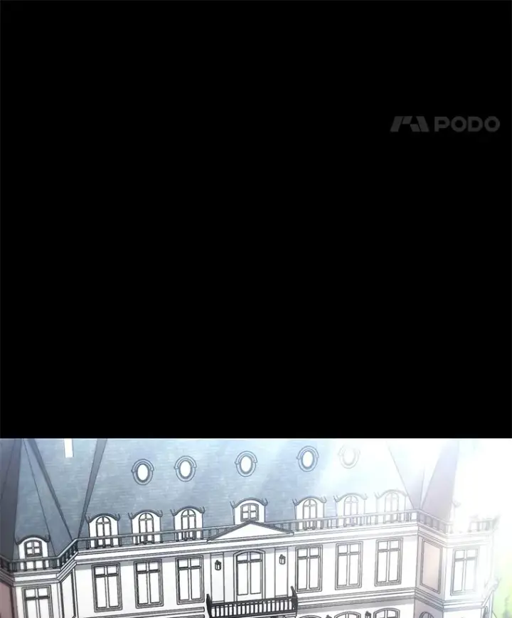 《不灭玩家的轮回》44.朱丽的过去图40