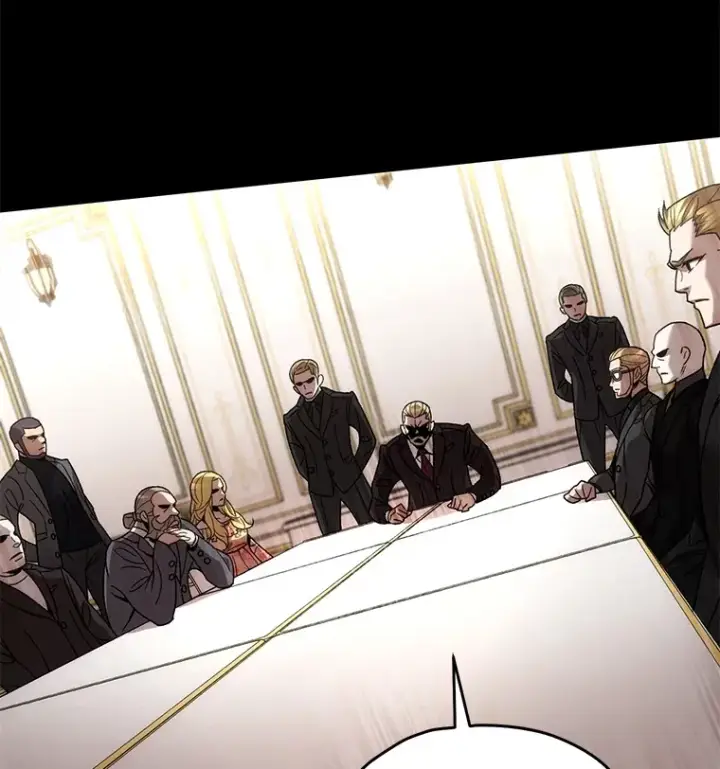 《不灭玩家的轮回》44.朱丽的过去图51