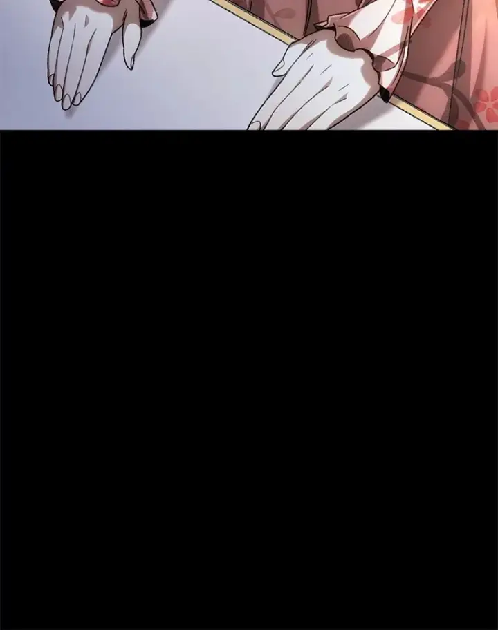 《不灭玩家的轮回》44.朱丽的过去图76