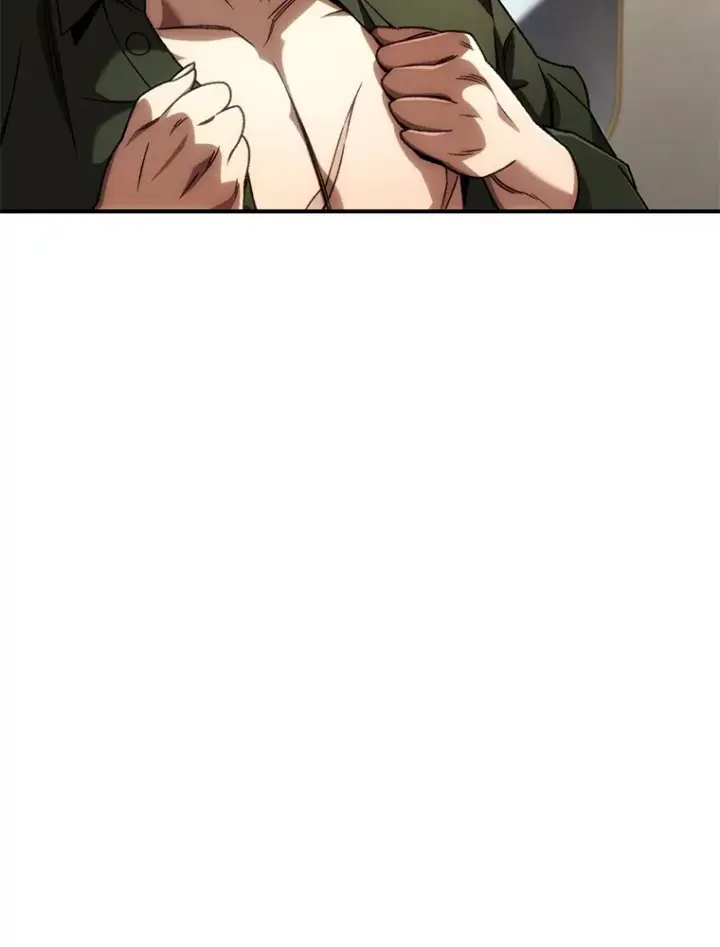 《不灭玩家的轮回》44.朱丽的过去图9