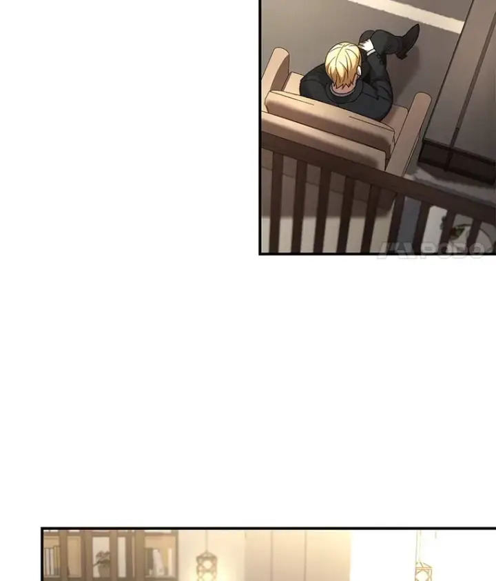 《不灭玩家的轮回》45.共同行动图112
